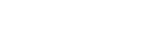 Unokaweb